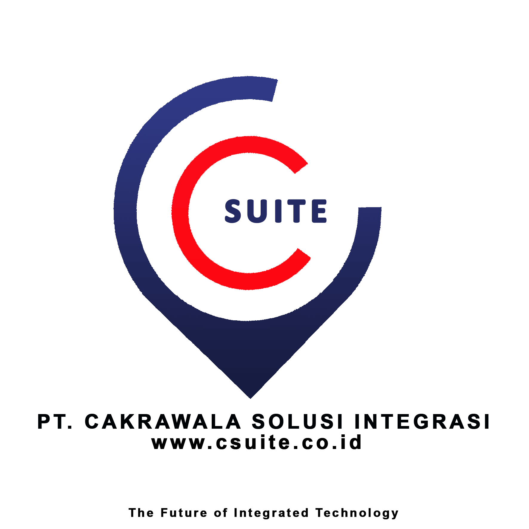 C-Suite