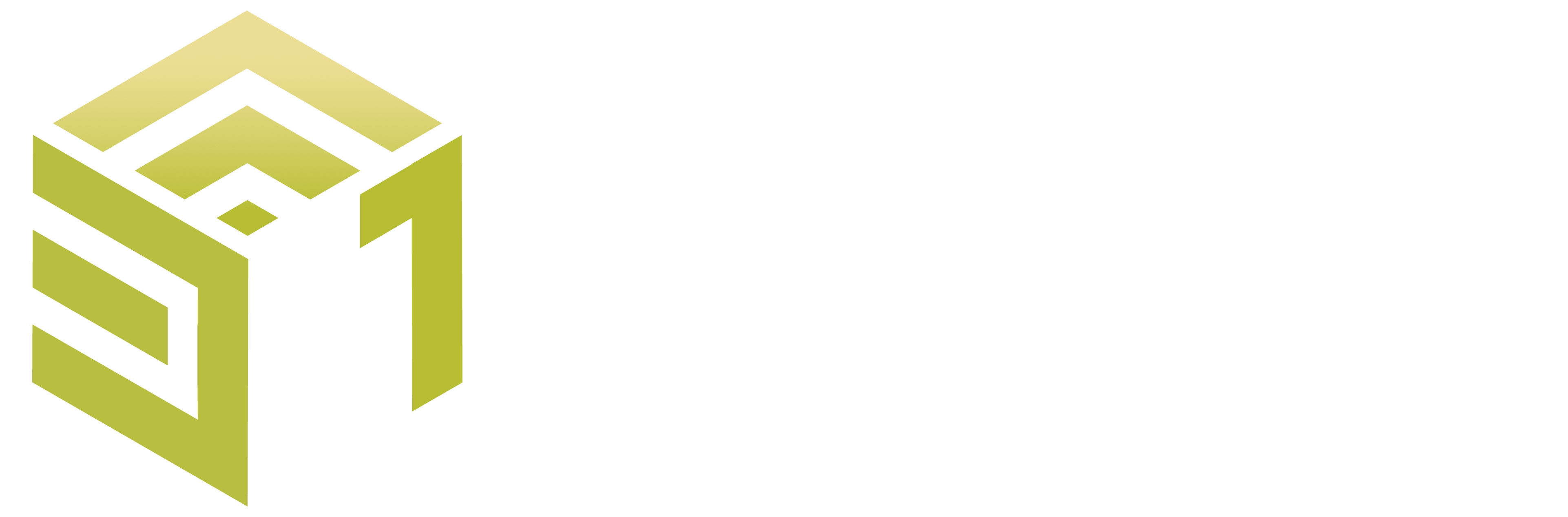 Area 31 Datacenter