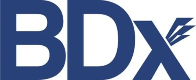 BDx Indonesia
