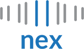 Nex Datacenter