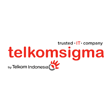 Telkomsigma