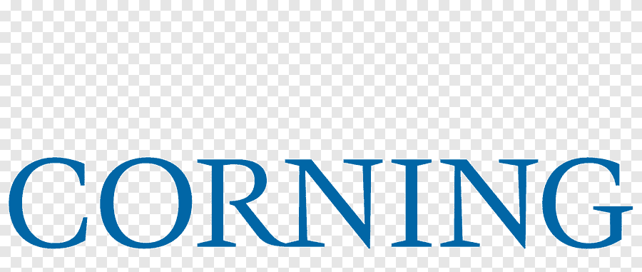 Corning
