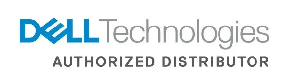 Dell EMC