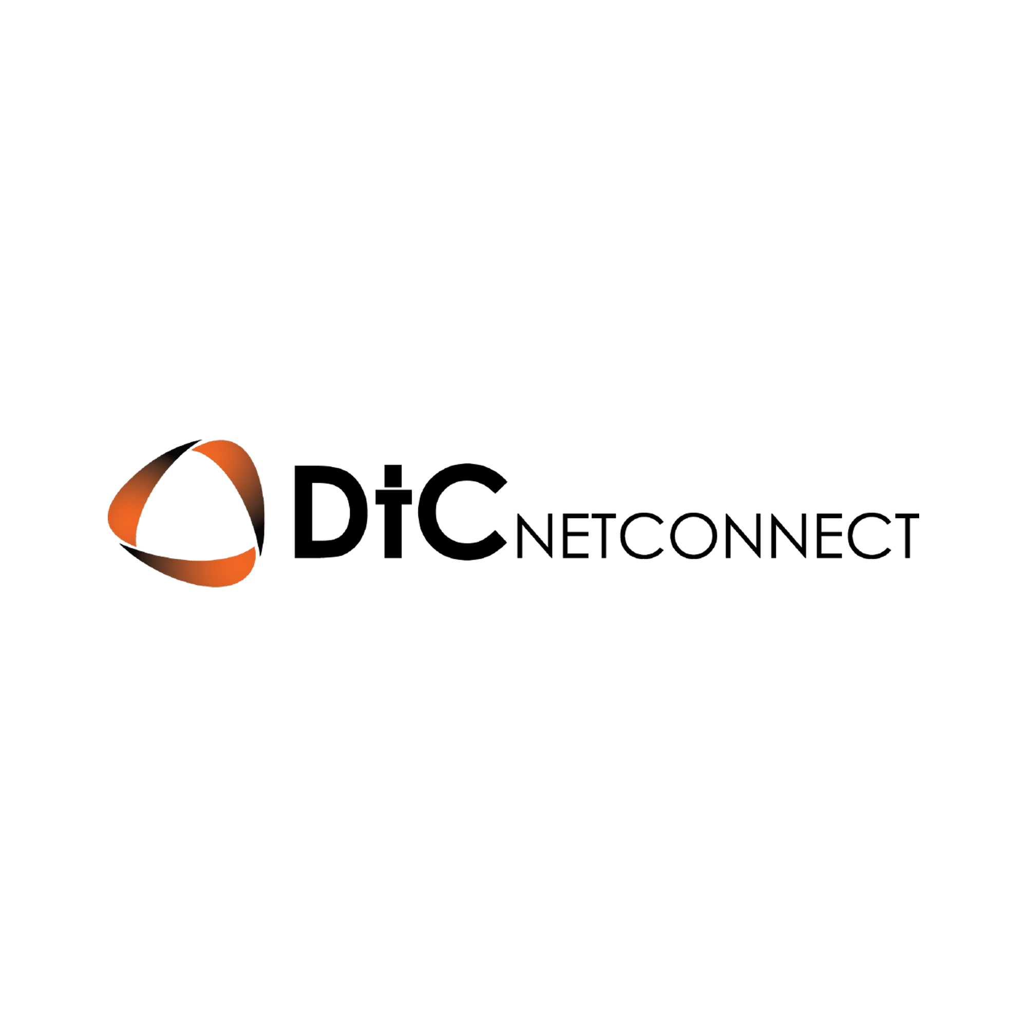 DTC Netconnect