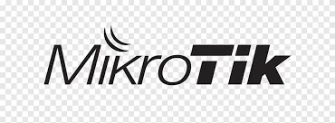 MikroTik