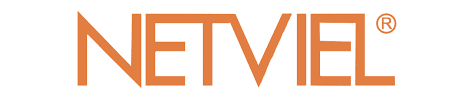 Netviel