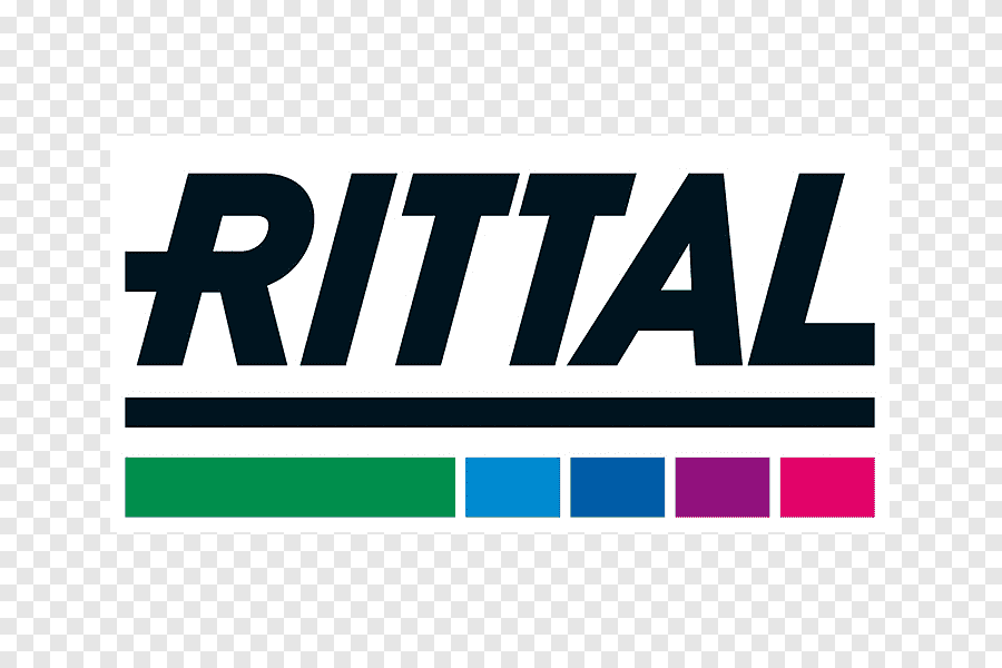 Rittal